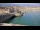Webcam in Dieppe, 21.4 km