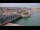Webcam in Dieppe, 21.4 km entfernt