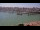 Webcam in Dieppe, 0.2 mi away