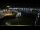 Webcam in Dieppe, 1.2 km