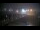 Webcam in Dieppe, 1.6 mi away