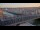 Webcam in Dieppe, 0.4 mi away