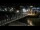 Webcam in Dieppe, 1.6 mi away