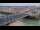 Webcam in Dieppe, 20.3 km entfernt