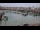 Webcam in Dieppe, 27.3 km entfernt
