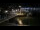 Webcam in Dieppe, 0.4 mi away