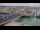 Webcam in Dieppe, 4.3 km