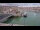 Webcam in Dieppe, 1.6 mi away