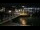 Webcam in Dieppe, 4.3 km entfernt