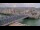 Webcam in Dieppe, 1.6 mi away