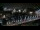 Webcam in Dieppe, 4.3 km entfernt