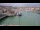Webcam in Dieppe, 12 km