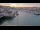 Webcam in Dieppe, 0.2 mi away