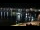 Webcam in Dieppe, 4.3 km entfernt