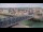 Webcam in Dieppe, 1.6 mi away