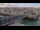 Webcam in Dieppe, 7.8 mi away
