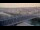 Webcam in Dieppe, 1.6 mi away