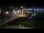 Webcam in Dieppe, 21.4 km entfernt