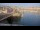 Webcam in Dieppe, 12 km entfernt