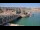 Webcam in Dieppe, 12 km