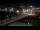 Webcam in Dieppe, 21.4 km