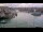 Webcam in Dieppe, 1.6 mi away