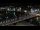 Webcam in Dieppe, 10.6 mi away