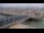 Webcam in Dieppe, 0.6 km
