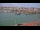 Webcam in Dieppe, 1.6 mi away