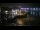 Webcam in Dieppe, 6.2 mi away