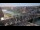 Webcam in Dieppe, 1.6 mi away