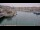 Webcam in Dieppe, 90.5 km