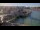 Webcam in Dieppe, 0.5 km entfernt
