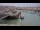 Webcam in Dieppe, 1.6 mi away
