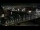 Webcam in Dieppe, 4.7 mi away