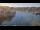 Webcam in Dieppe, 12 km