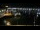 Webcam in Dieppe, 0.5 km
