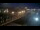 Webcam in Dieppe, 0.5 km