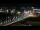Webcam in Dieppe, 1.6 mi away