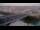 Webcam in Dieppe, 4.3 km