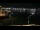 Webcam in Dieppe, 1.2 km