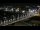 Webcam in Dieppe, 10.5 mi away