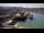 Webcam in Dieppe, 1.6 mi away
