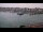 Webcam in Dieppe, 33.2 km entfernt