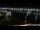 Webcam in Dieppe, 21.4 km