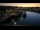 Webcam in Dieppe, 4.3 km