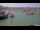 Webcam in Dieppe, 4.3 km entfernt