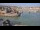 Webcam in Dieppe, 27.3 km
