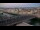 Webcam in Dieppe, 4.3 km