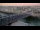 Webcam in Dieppe, 0.5 km entfernt